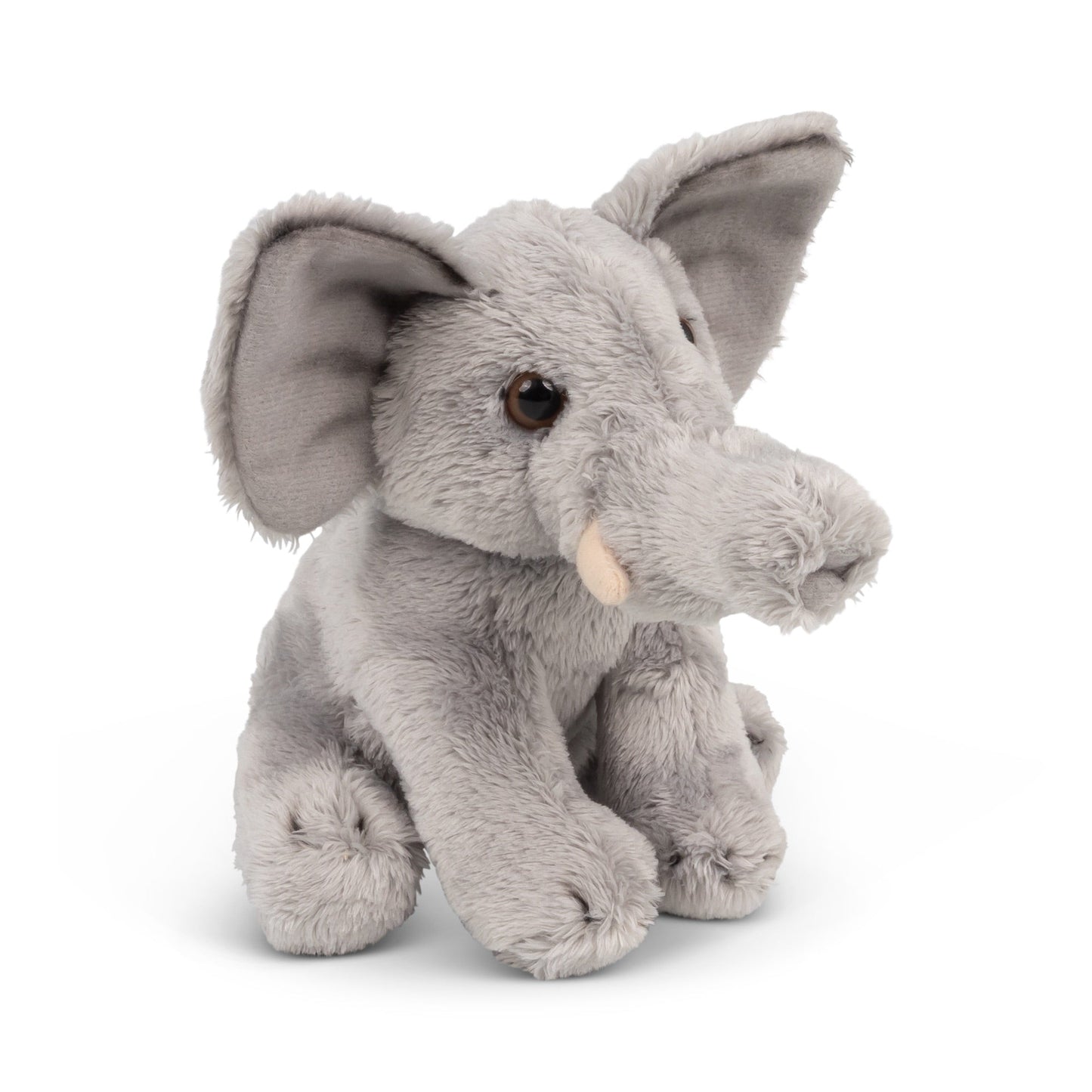 ANIMIGOS WORLD OF NATURE MINI ELEPHANT
