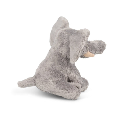 ANIMIGOS WORLD OF NATURE MINI ELEPHANT