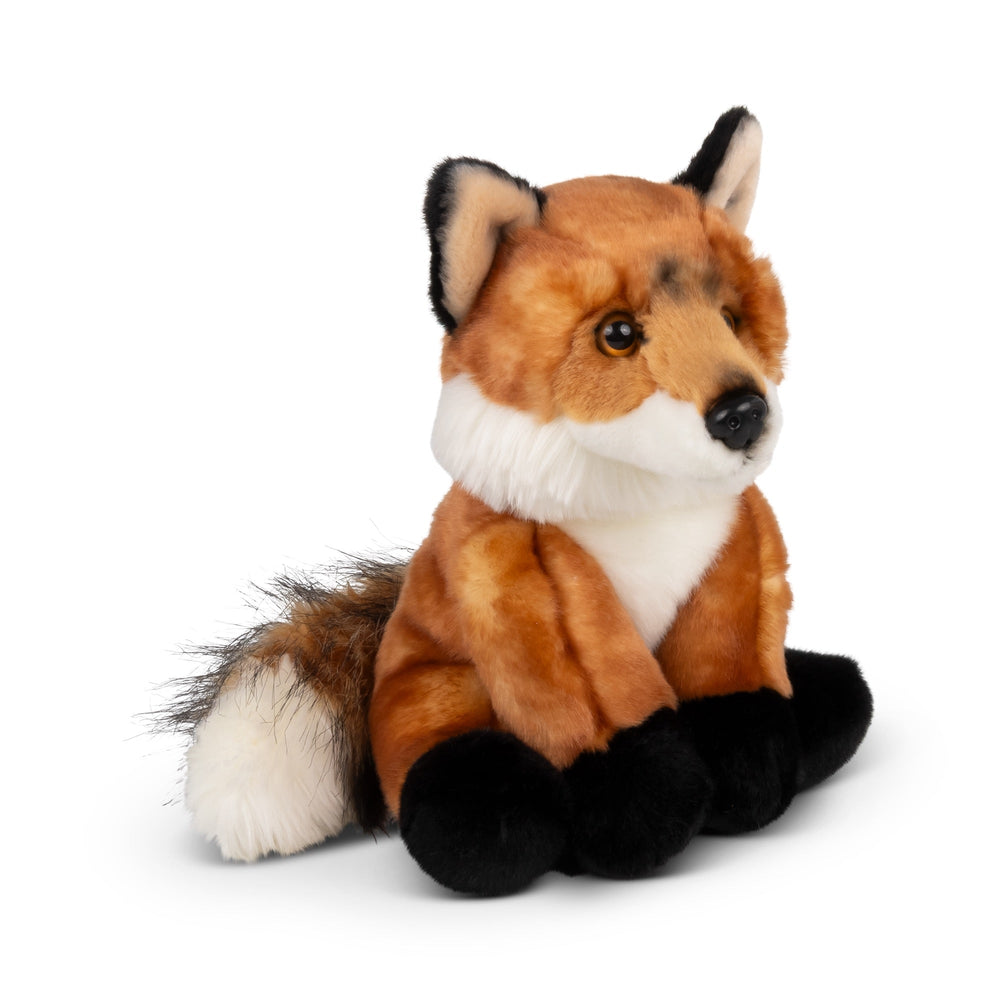 Peluche Animigos Renard
