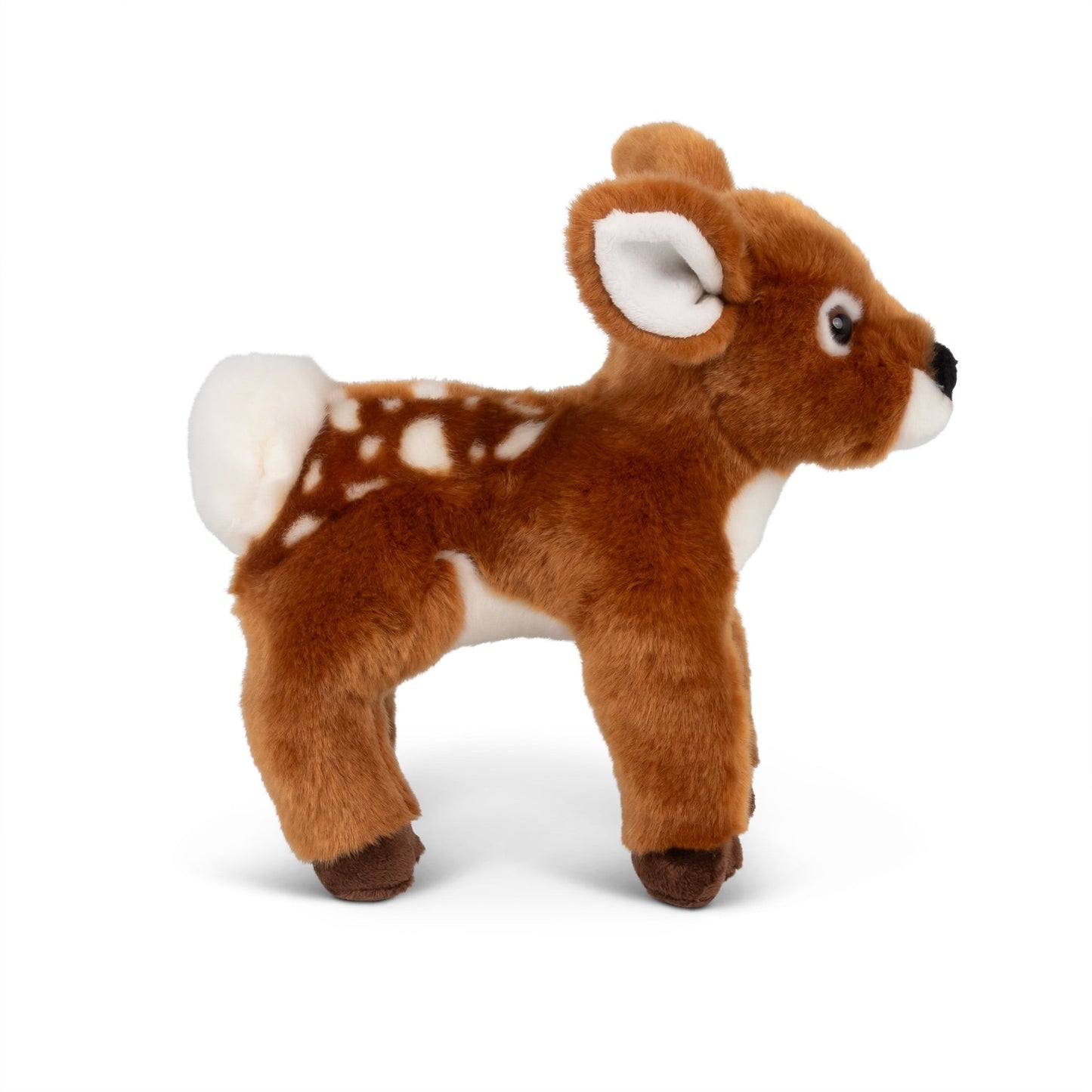 ANIMIGOS MONDE DE LA NATURE CERF