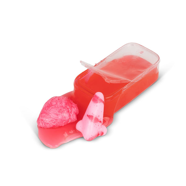 BOÎTE DE SLIME BODY BITS