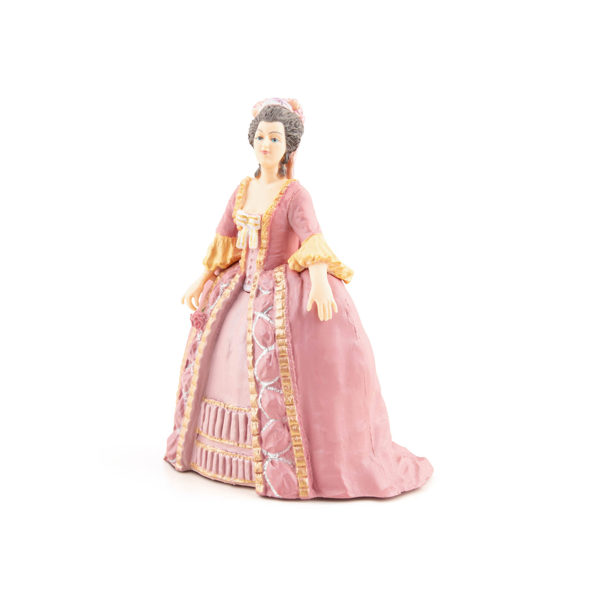Figurine Reine Marie