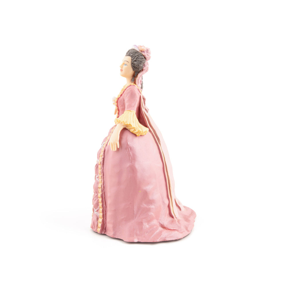 Figurine Reine Marie