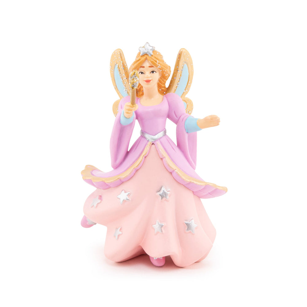 Figurine La fée étoilée