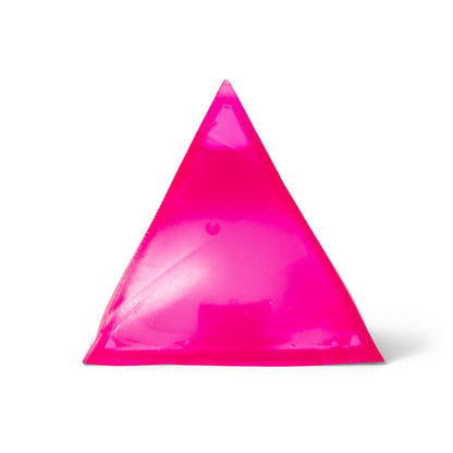 SCRUNCHEMS SUGAR PYRAMID