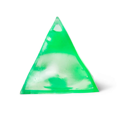 SCRUNCHEMS SUGAR PYRAMID