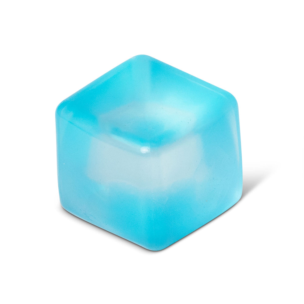 Scrunchems Mini Sugar Cubes – Lot de 3