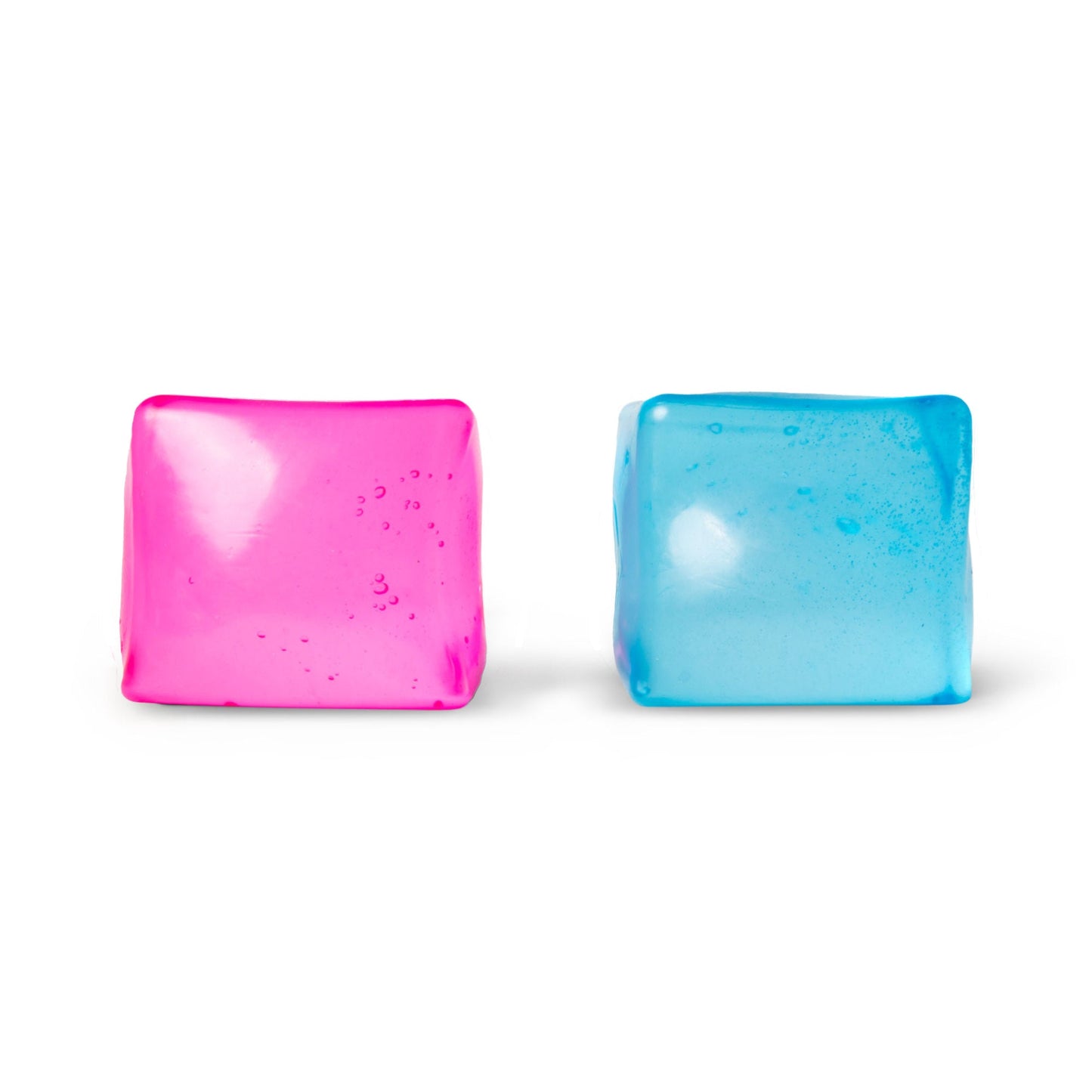 SCRUNCHEMS GIANT SUGAR CUBE