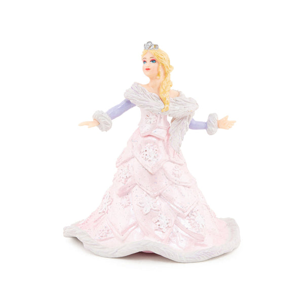 Figurine La princesse enchantée Papo - personnage féerique