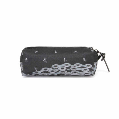 Trousse Carrée HS PRODG « Chains »