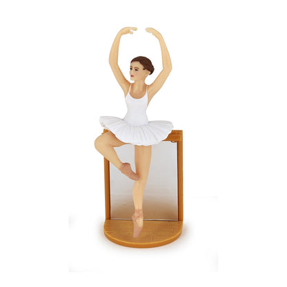Ballerine