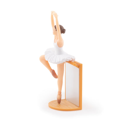 Ballerine