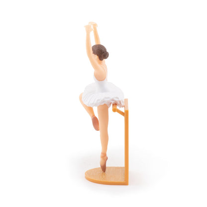 Ballerine