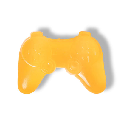 SCRUNCHEMS SUGAR CONTROLLER