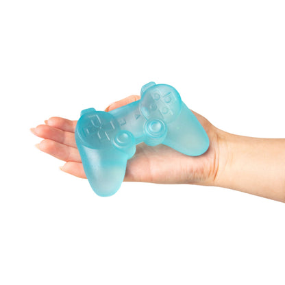 SCRUNCHEMS SUGAR CONTROLLER