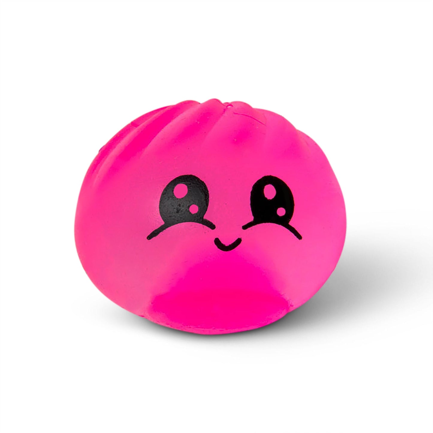 SCRUNCHEMS SUGAR MINI DUMPLING