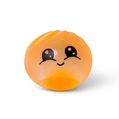 SCRUNCHEMS SUGAR MINI DUMPLING