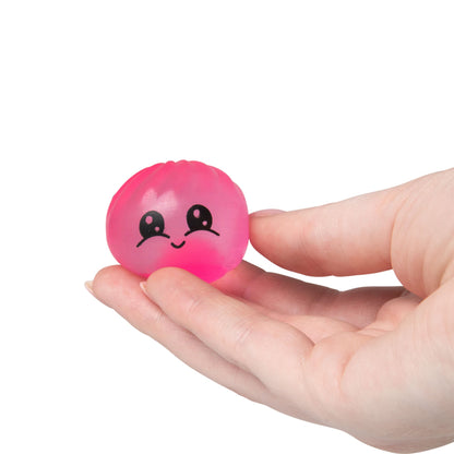 SCRUNCHEMS SUGAR MINI DUMPLING
