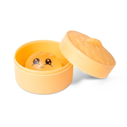 SCRUNCHEMS SUGAR MINI DUMPLING