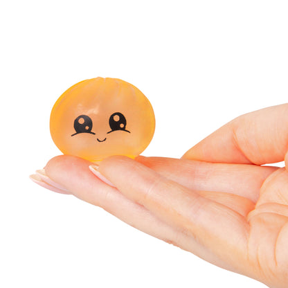 SCRUNCHEMS SUGAR MINI DUMPLING