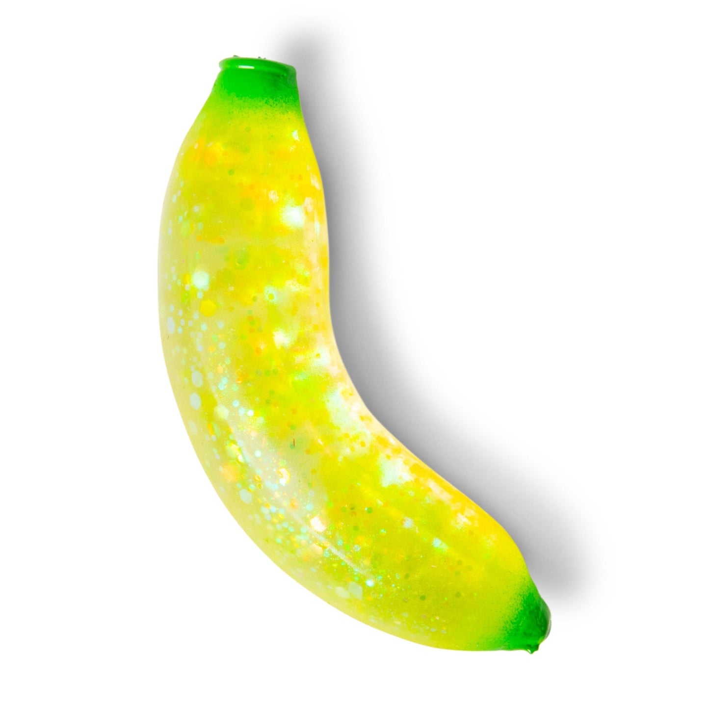 SCRUNCHEMS SUGAR SQUISH FRUITS