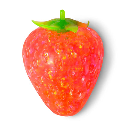 SCRUNCHEMS SUGAR SQUISH FRUITS