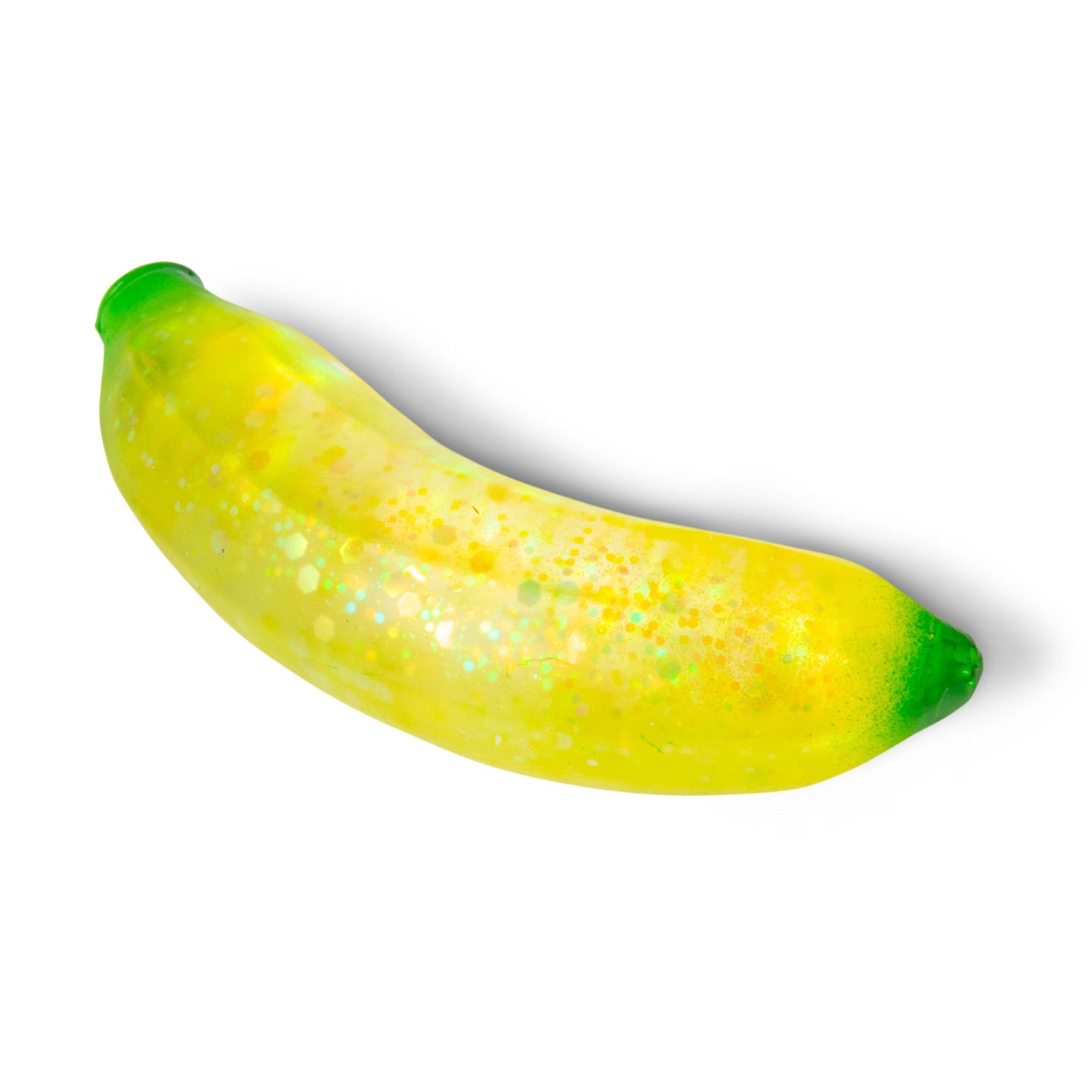 SCRUNCHEMS SUGAR SQUISH FRUITS