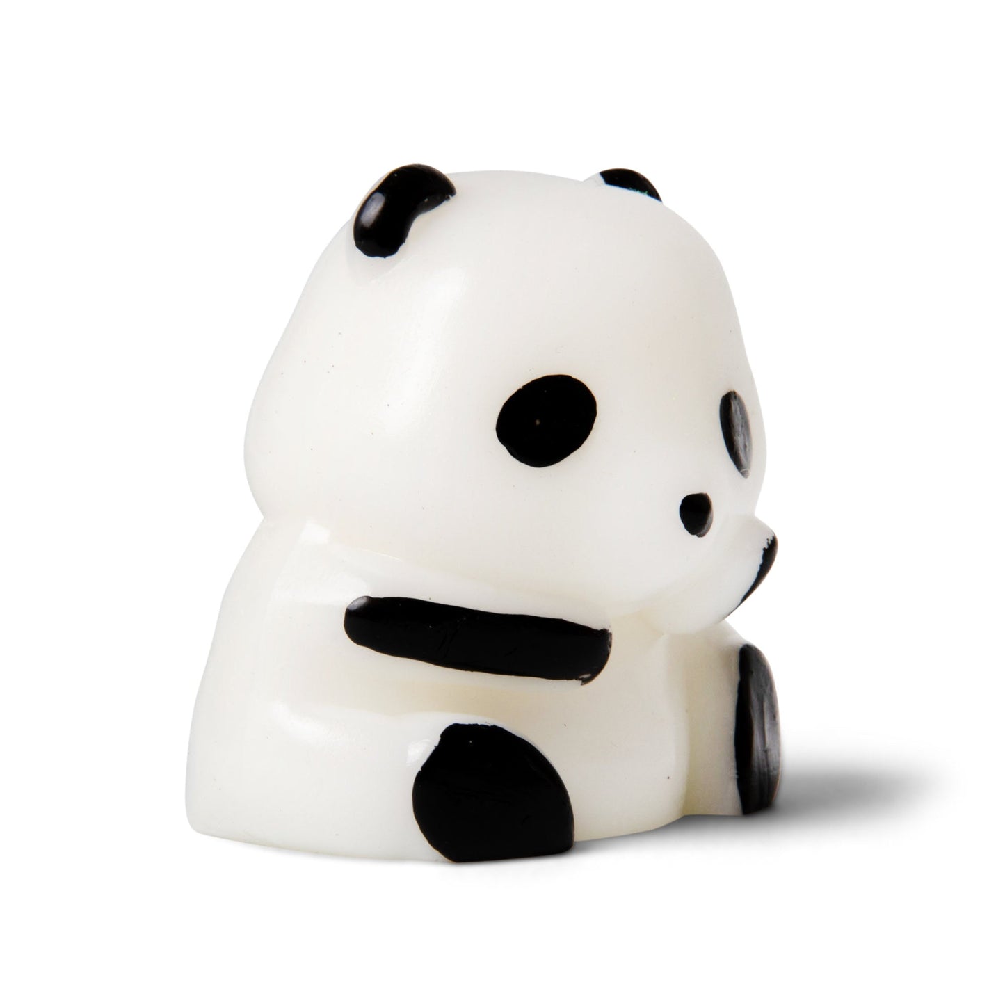 SCRUNCHEMS STICKY SQUISHY PANDA