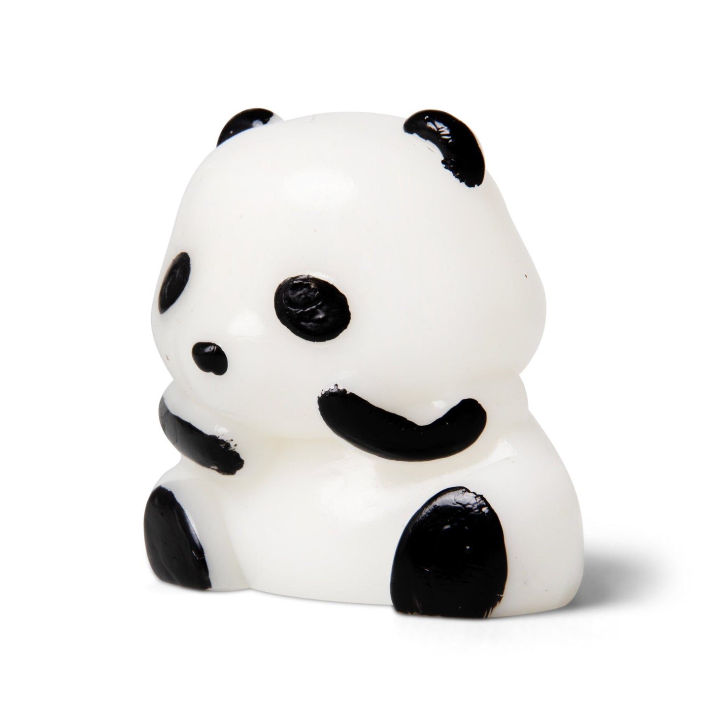 SCRUNCHEMS STICKY SQUISHY PANDA