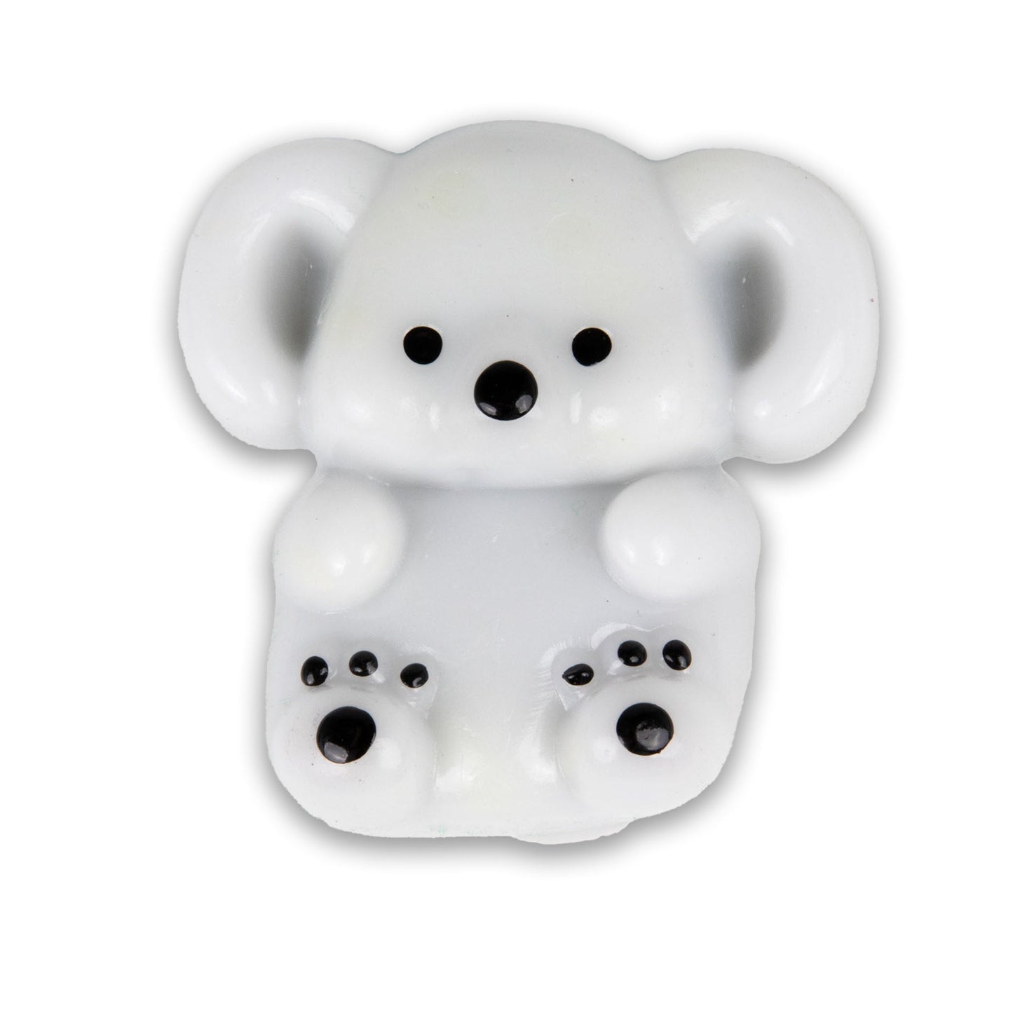 SCRUNCHEMS STICKY SQUISHY KOALA