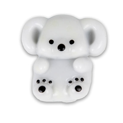 SCRUNCHEMS STICKY SQUISHY KOALA