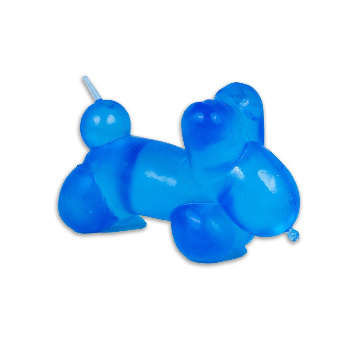 SCRUNCHEMS CHIEN-BALLON SUCRÉ