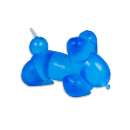 SCRUNCHEMS CHIEN-BALLON SUCRÉ