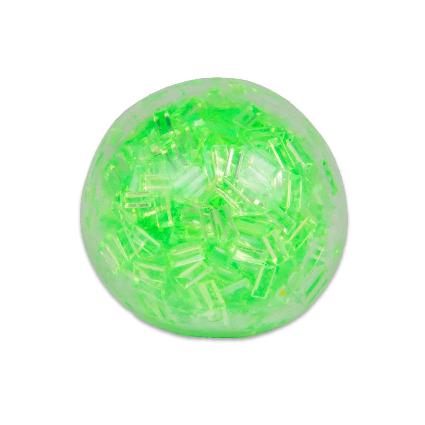 SCRUNCHEMS ASMR CRUNCH BALL
