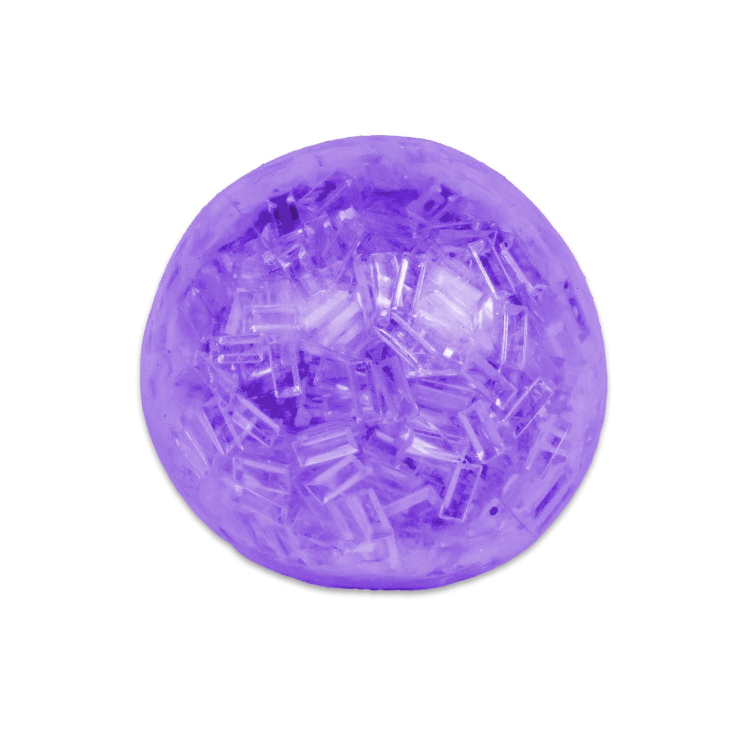 SCRUNCHEMS ASMR CRUNCH BALL