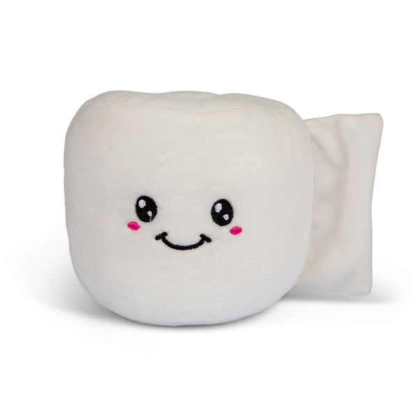 ANIMIGOS FUNKY FRIENDS - TOILET ROLL
