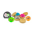 Scrunchems Sugar Dumpling