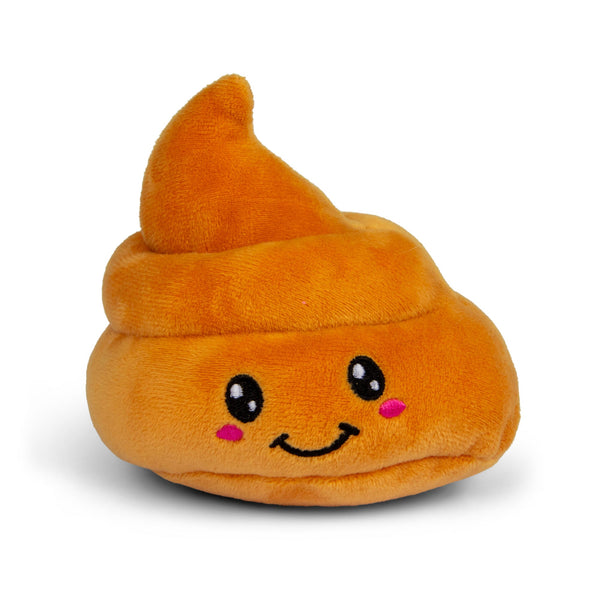 ANIMIGOS FUNKY FRIENDS - POOP