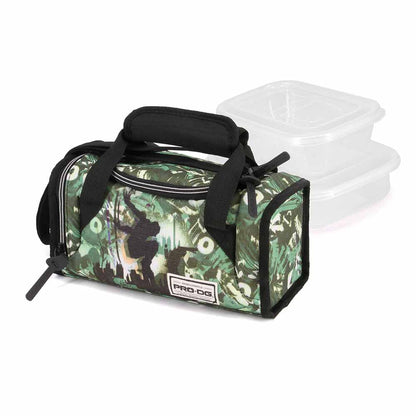 Sac Repas Mailbox PRODG « Fly »