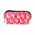 Trousse de Toilette Jelly Oh My Pop! « Cuzco »