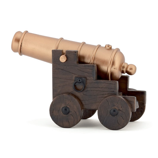 Figurine Canon