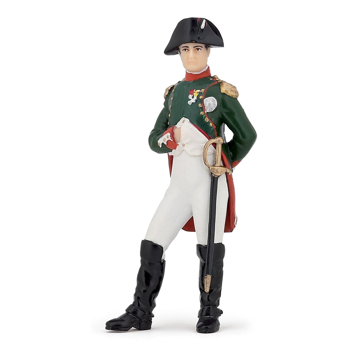Figurine Napoleon I