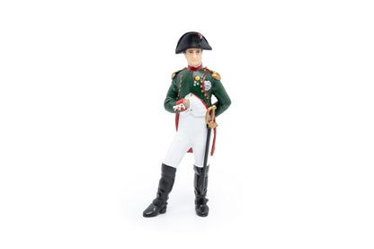 Figurine Napoleon I
