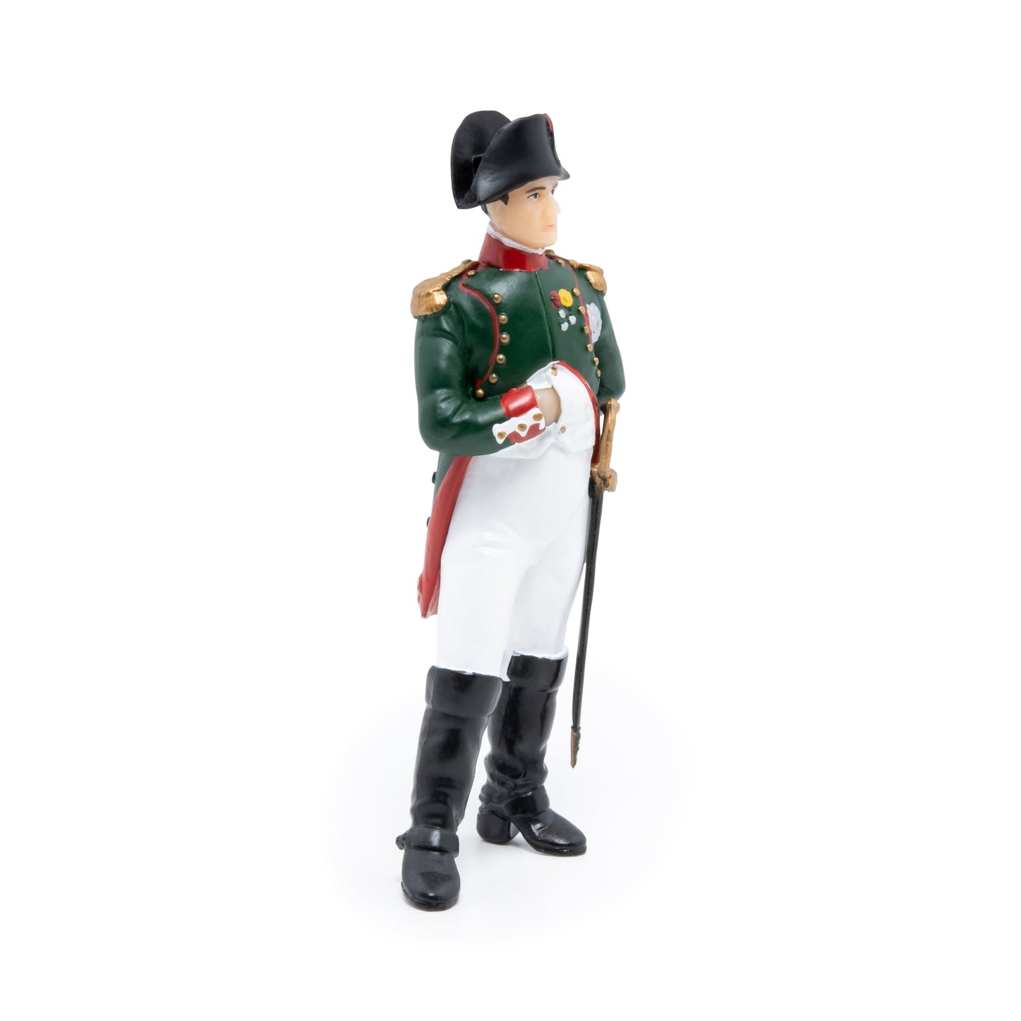 Figurine Napoleon I