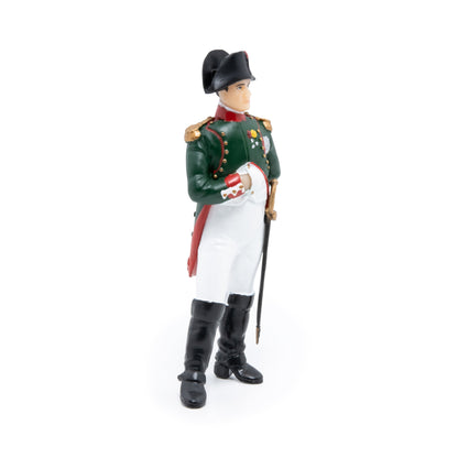 Figurine Napoleon I