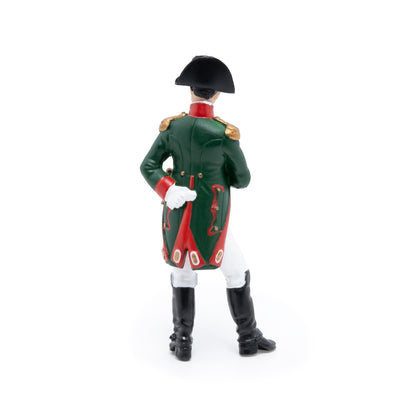 Figurine Napoleon I
