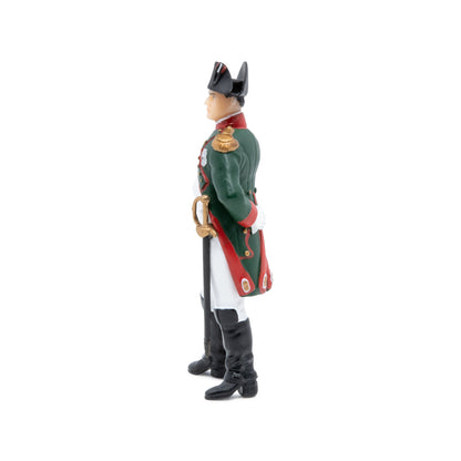 Figurine Napoleon I