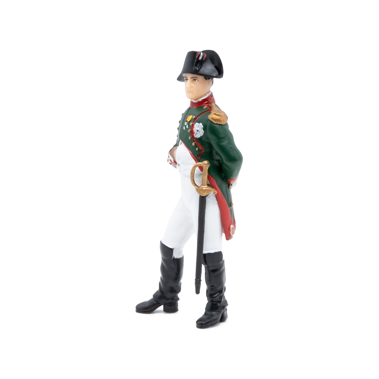 Figurine Napoleon I