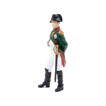 Figurine Napoleon I