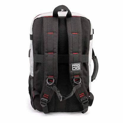 Sac à Dos Pro PRODG « Greyade »